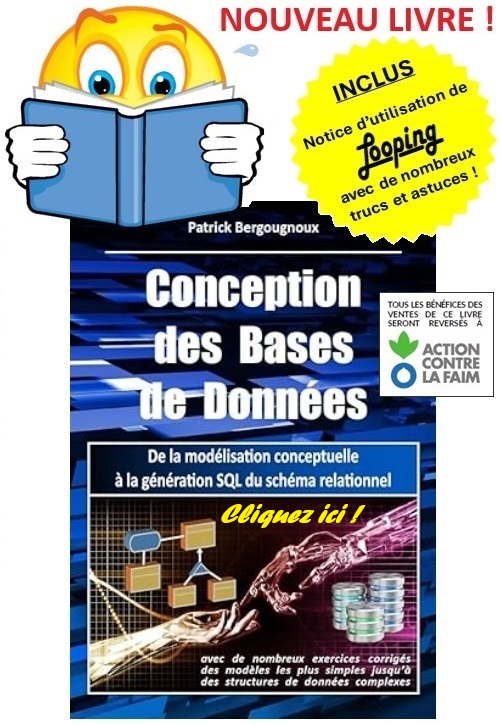 Compte rendu Conseil de Classe03